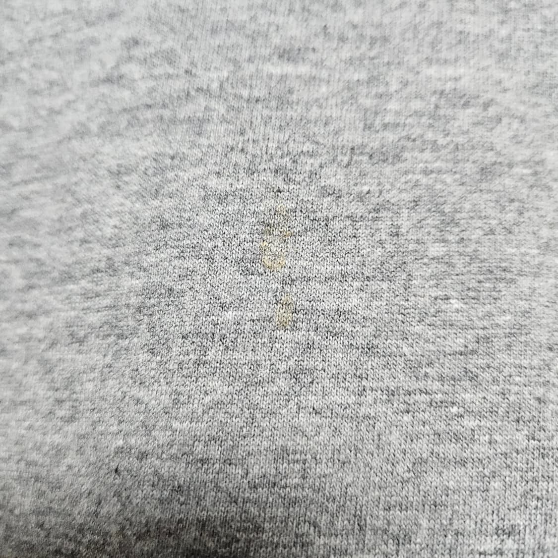 폴로 아센 맨투맨 (100/L) 상품이미지5