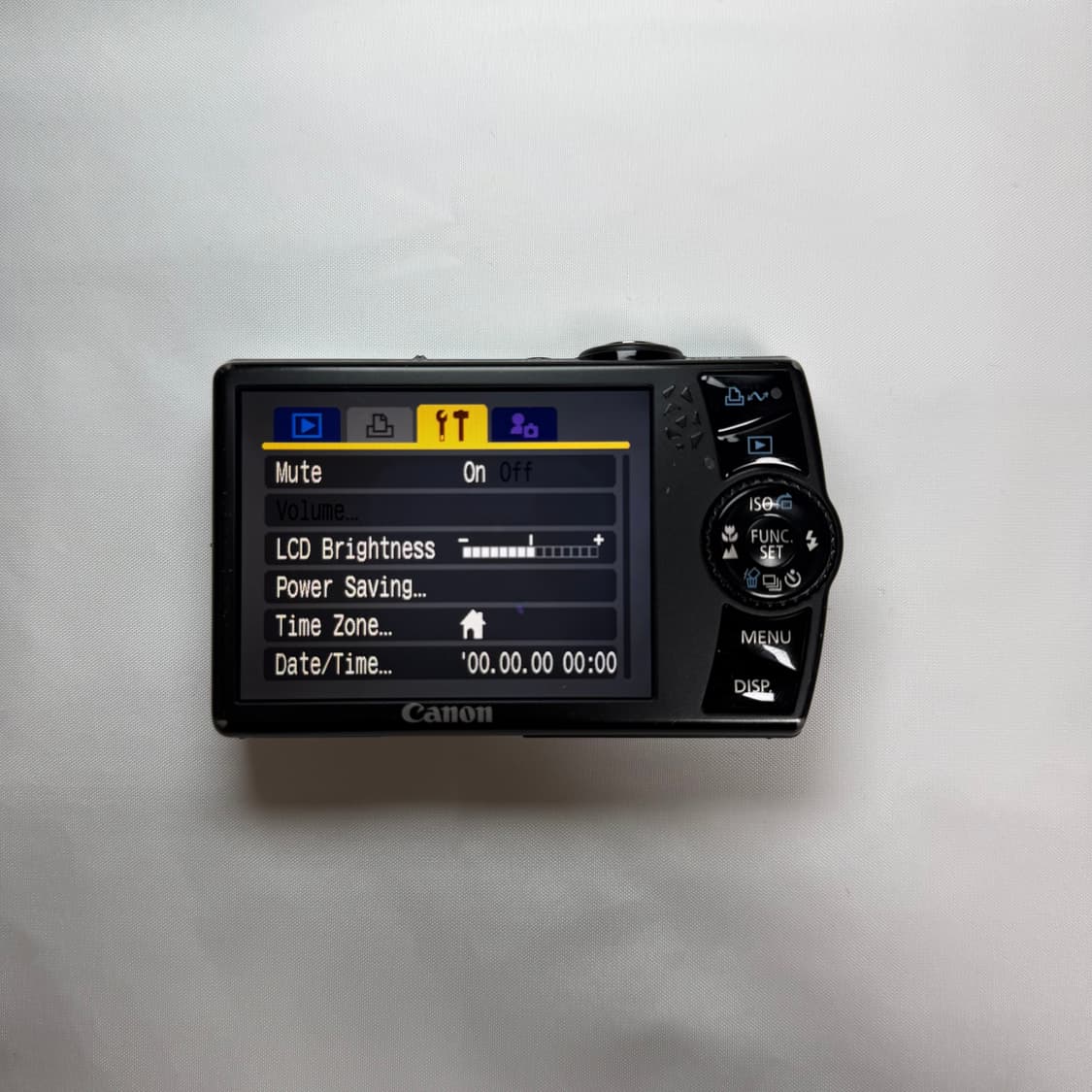 캐논 IXUS870 / IXY920 / SD880 (익시, 익서스) 상품이미지3