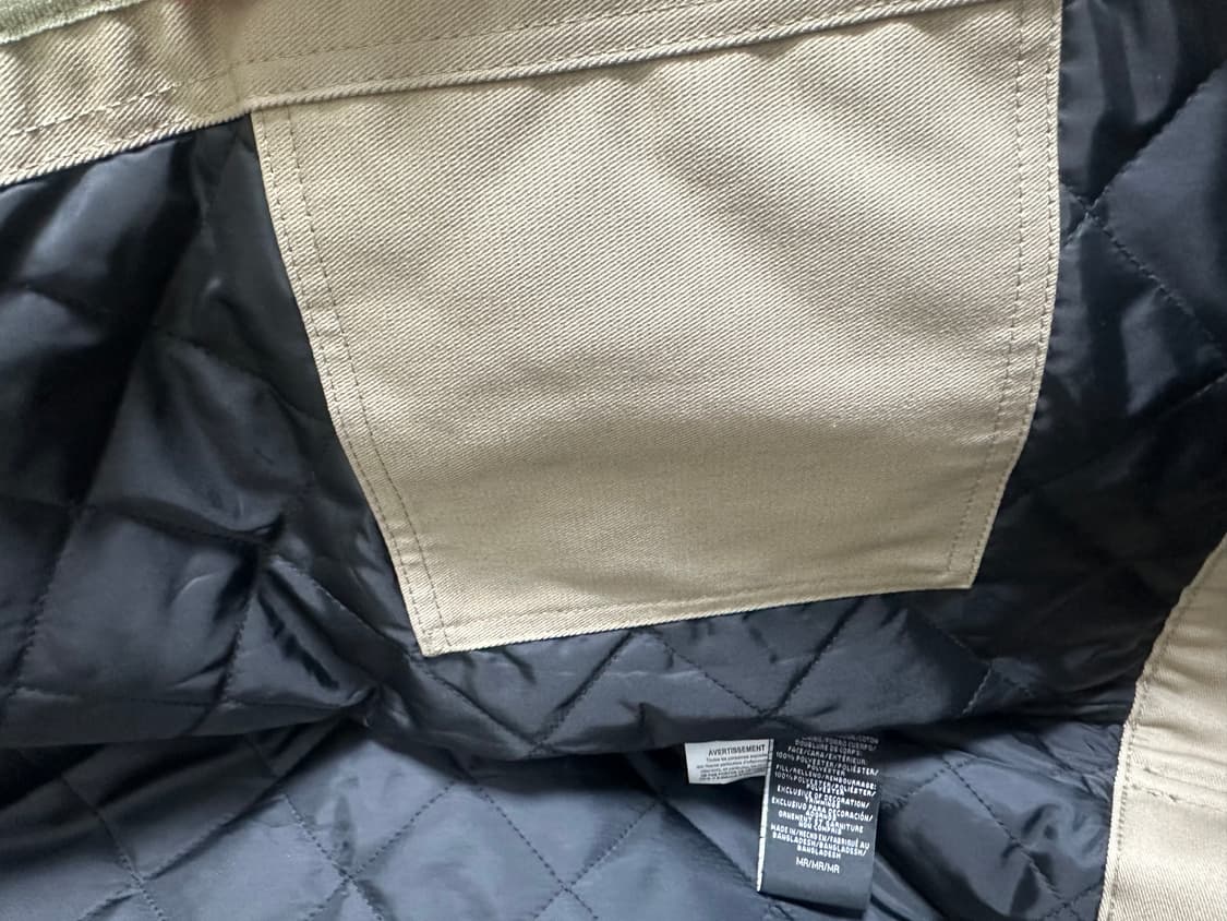 디키즈 아이젠하워 레귤러핏 재킷 상품이미지2