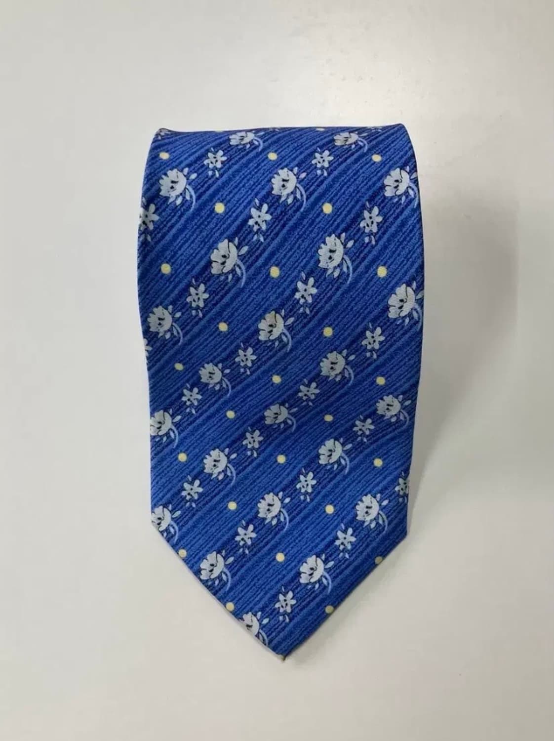 발렌티노 넥타이 상품이미지5