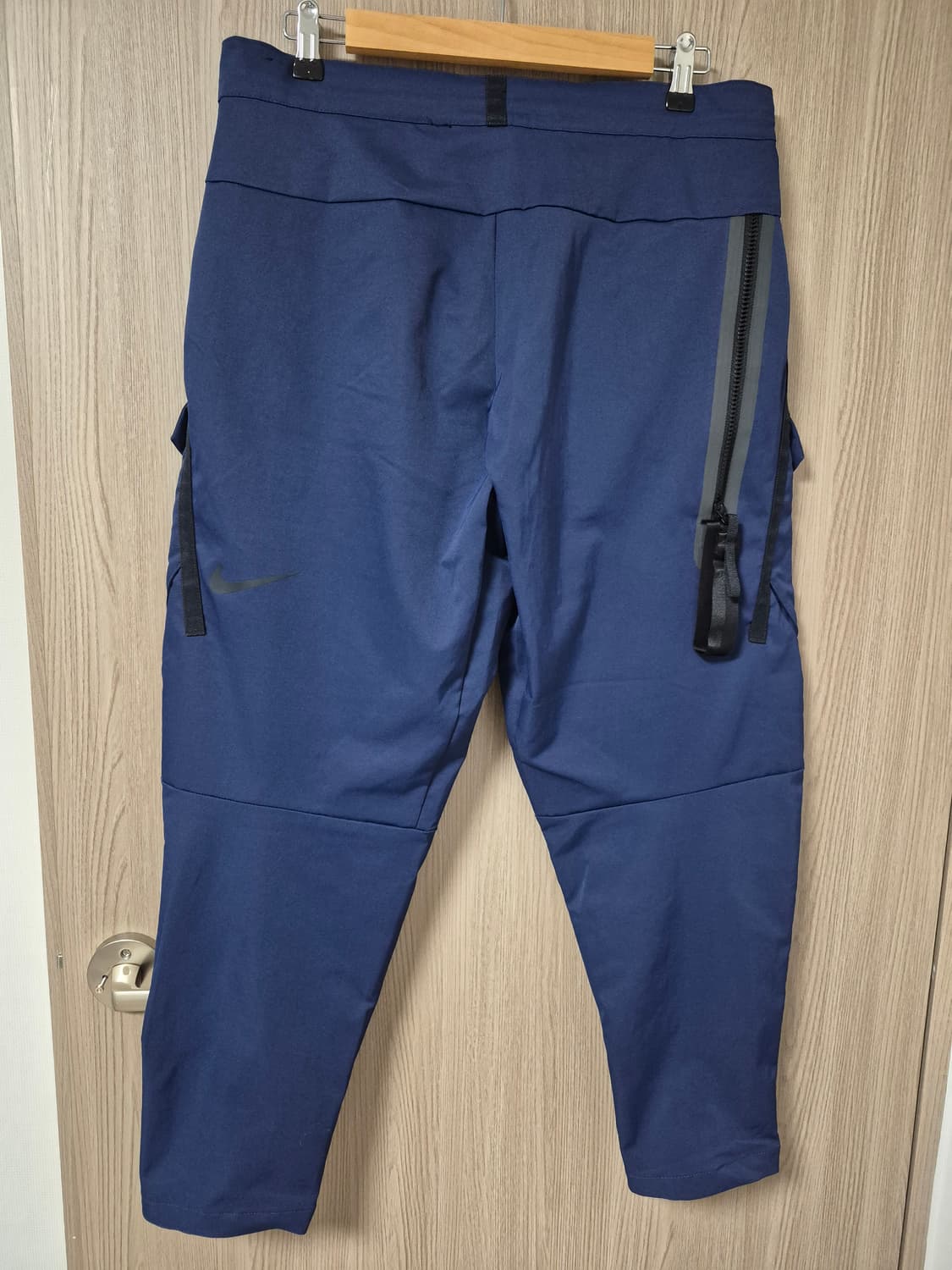 나이키 상품이미지2