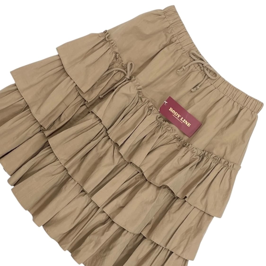 BODY LINE 상품이미지3