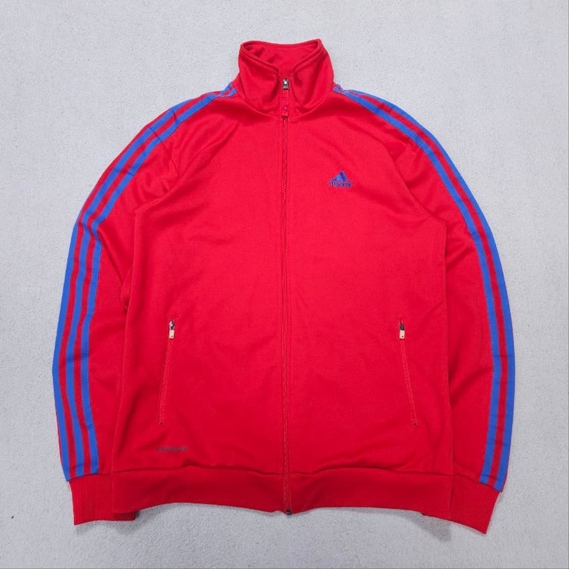 아디다스 트랙탑 105 상품이미지1