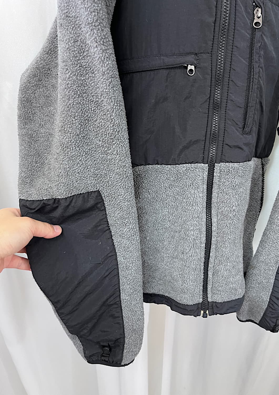 The North Face 상품이미지3
