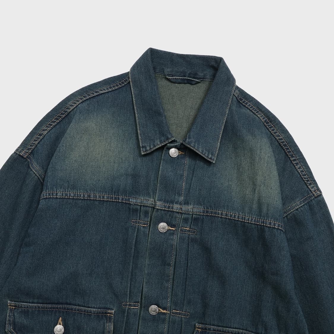 FREAK'S STORE 상품이미지3