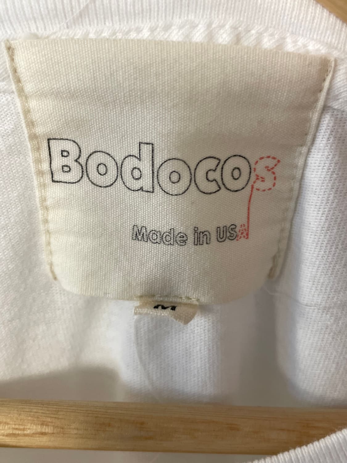 보도코스 롱 슬리브  상품이미지6