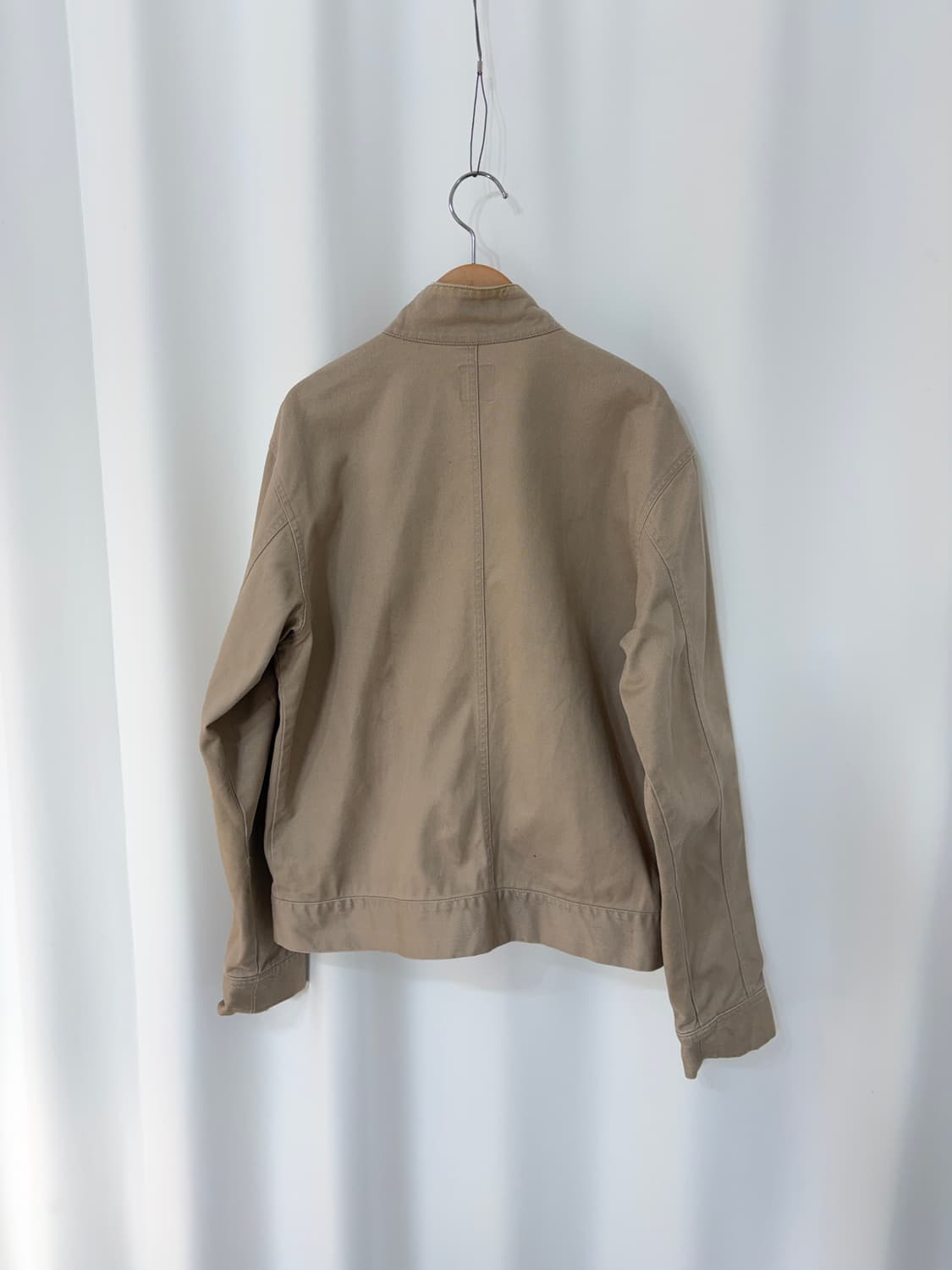 PERSON'S jacket 상품이미지5