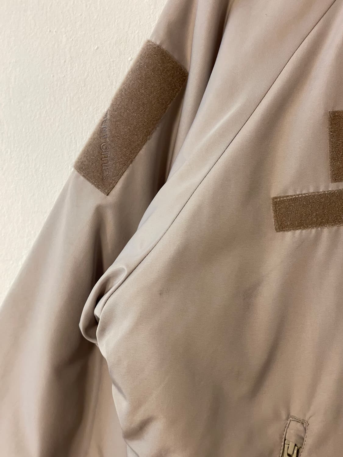 LMC 점퍼  상품이미지4