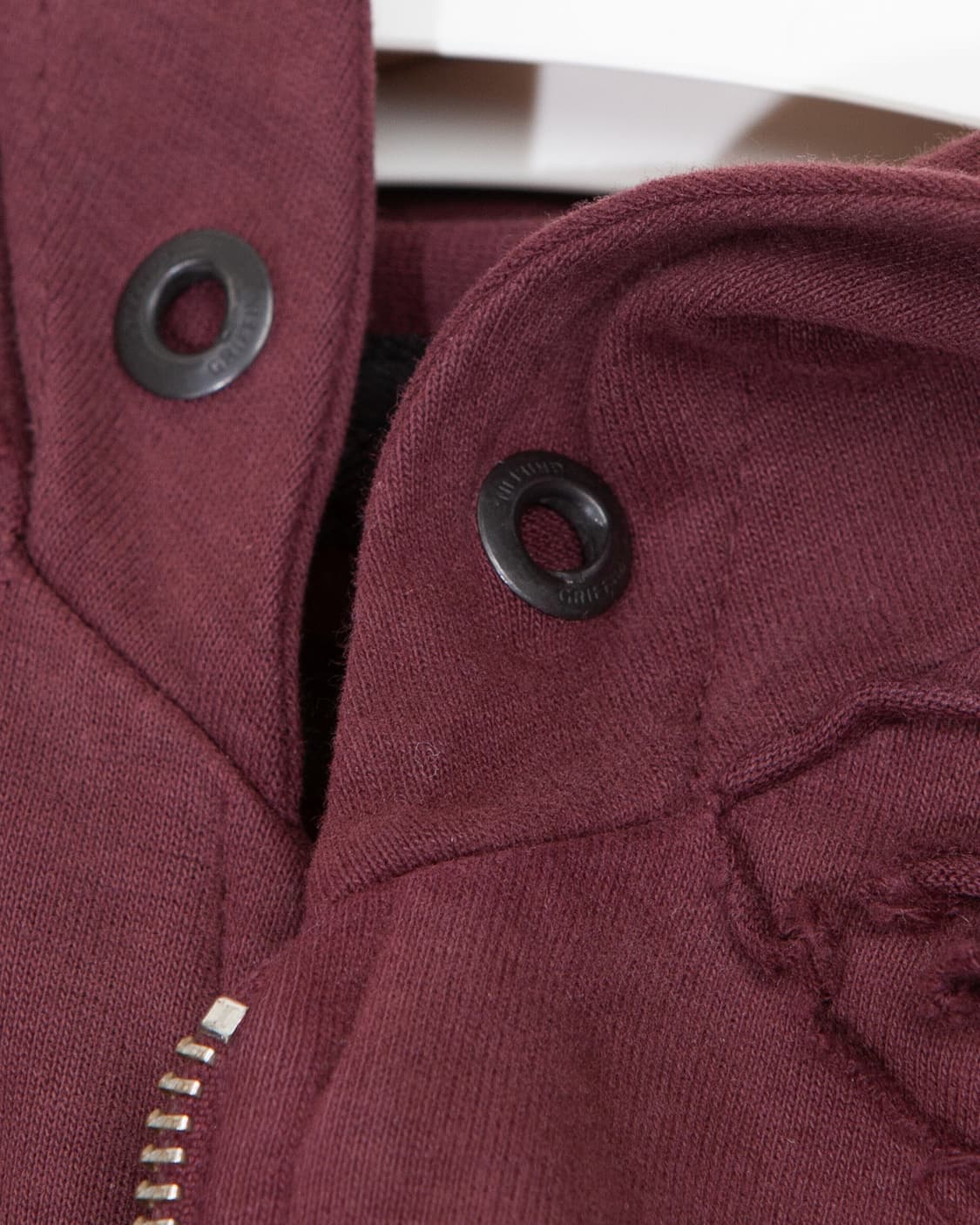 griffin (2000s) 상품이미지7