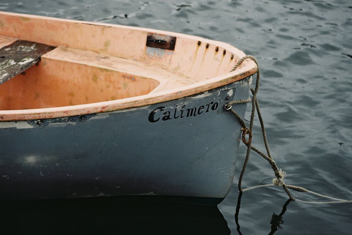 작례O 숨은 명기 니콘 ei-35 fxd 필름카메라 빈티지 필카 상품이미지5