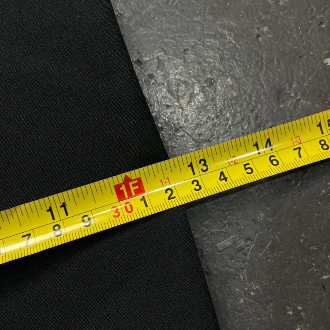 34 나이키 골프 팬츠 상품이미지7