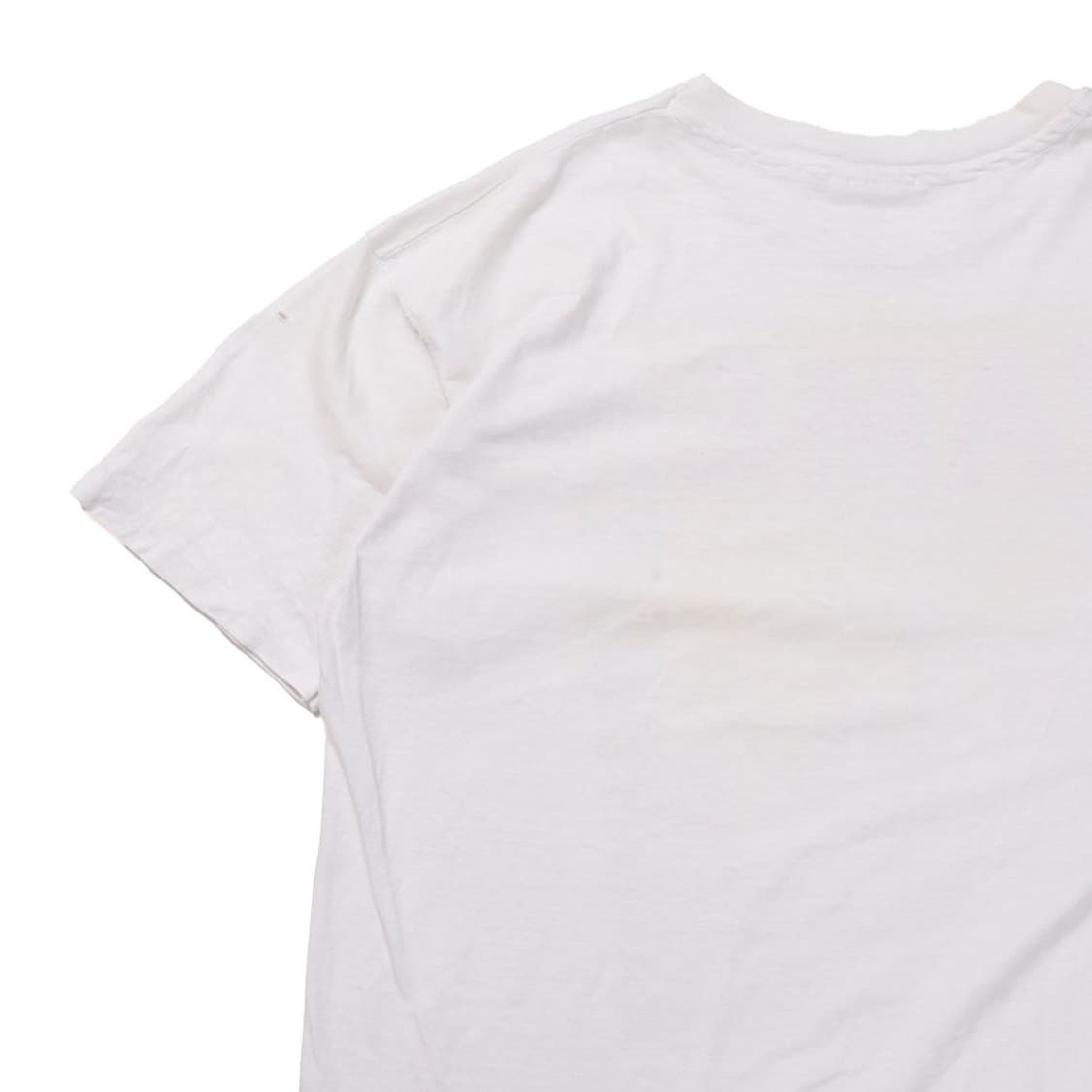 헤인즈 90's Hanes Printing T-shirt  상품이미지5