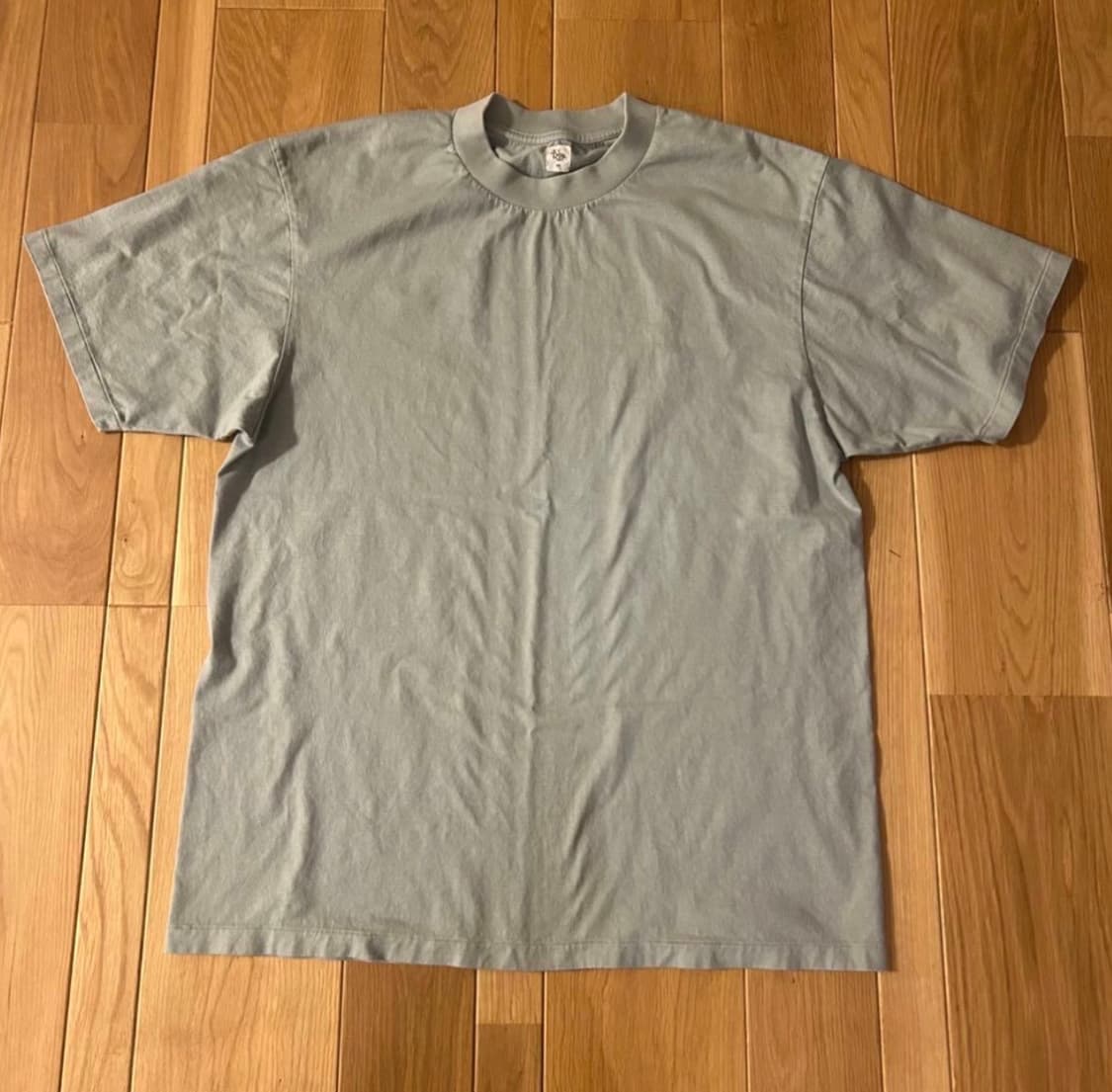 캡틴선샤인 반팔티 상품이미지1