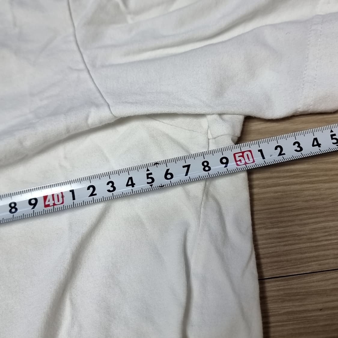 아디다스 스타워즈 베이비요다 반팔 티셔츠(95-100) 상품이미지5