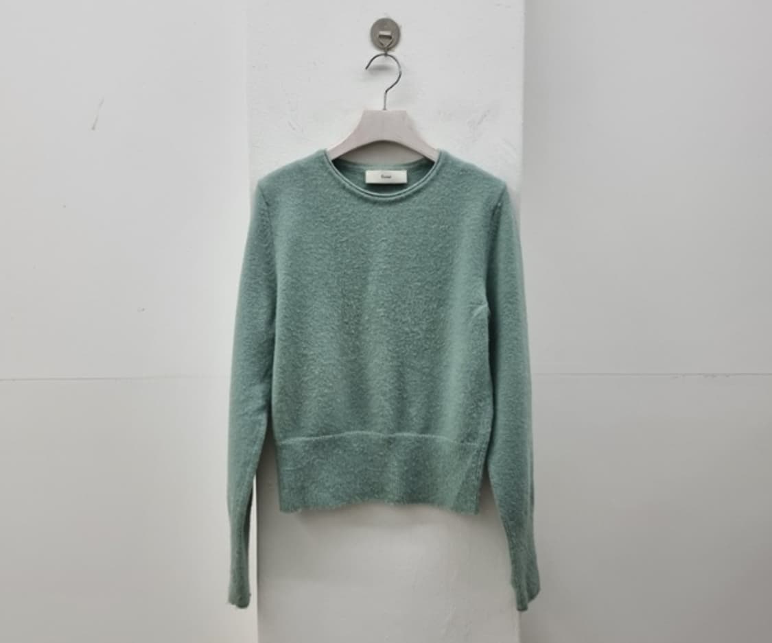 Dunst 던스트 상품이미지2