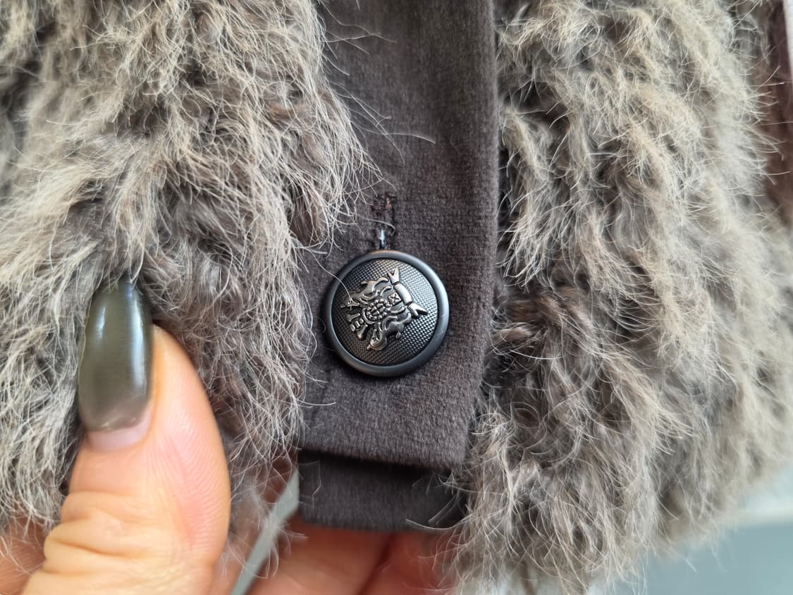 에코퍼 자켓 상품이미지6