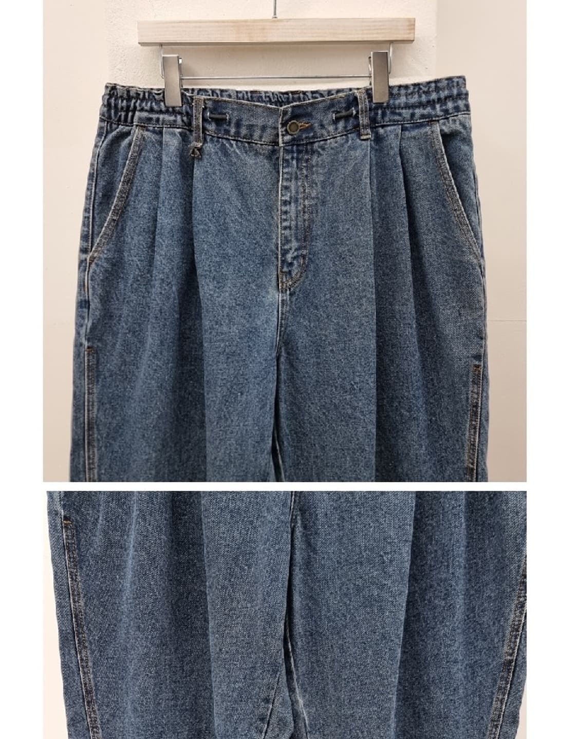 ZIOSONGZIO 지오송지오 상품이미지4