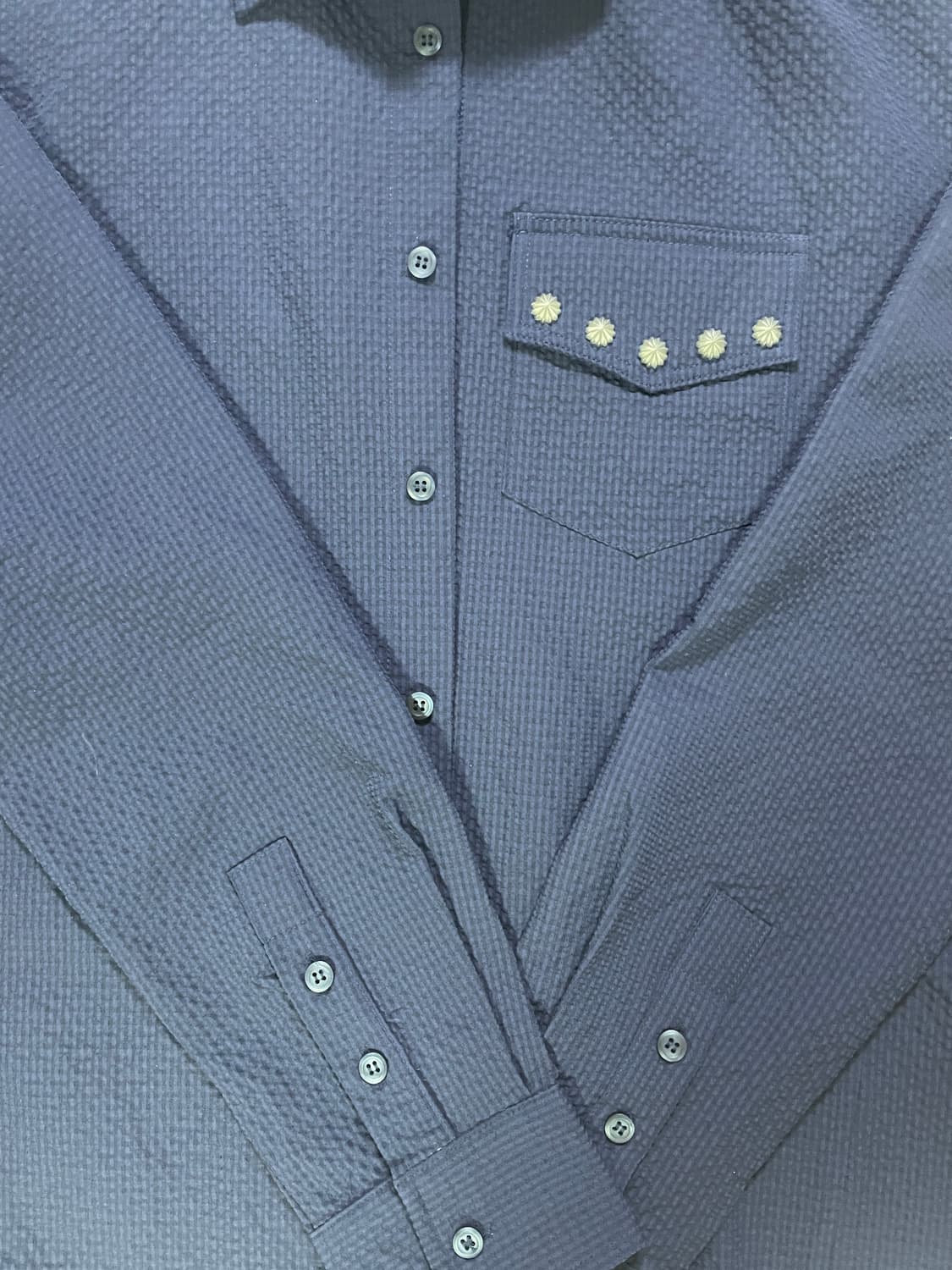 탄산마그네슘 셔츠 상품이미지6