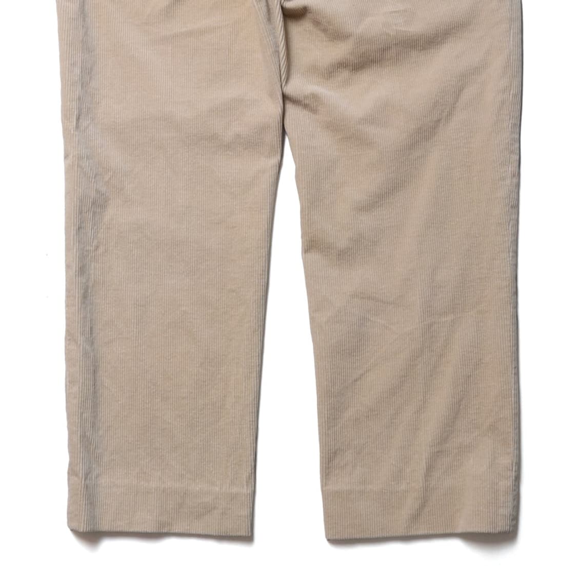 폴로 랄프로렌 Polo by Ralph Lauren Pant 상품이미지7