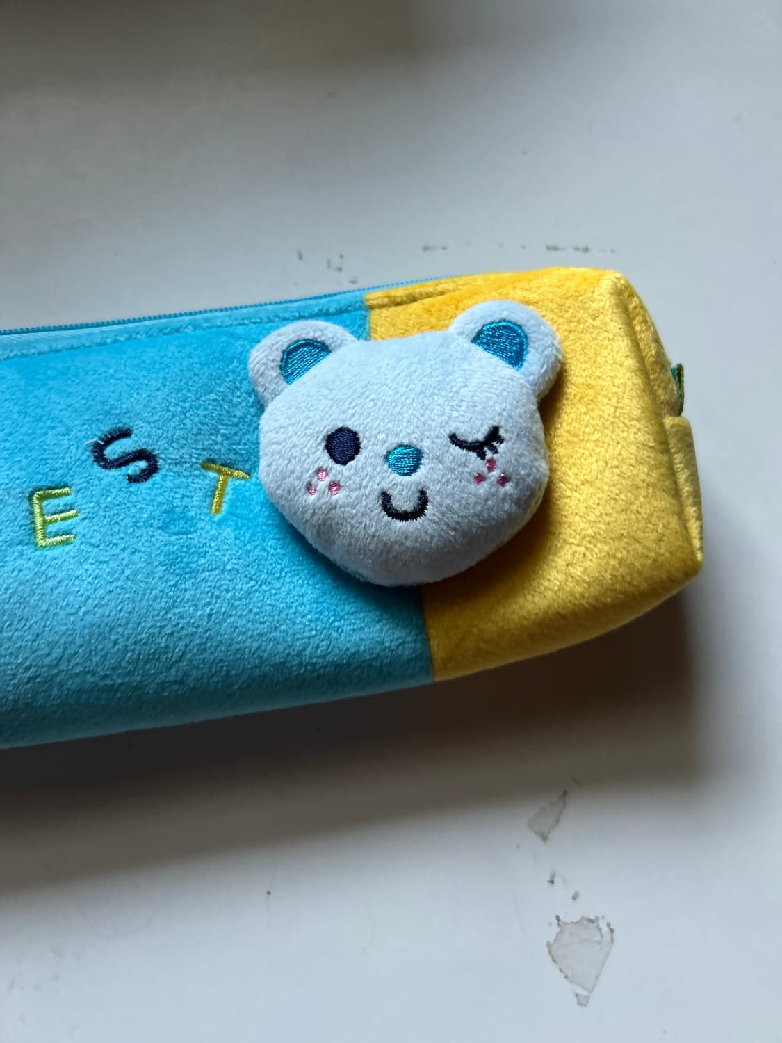 추억의 필통  상품이미지2