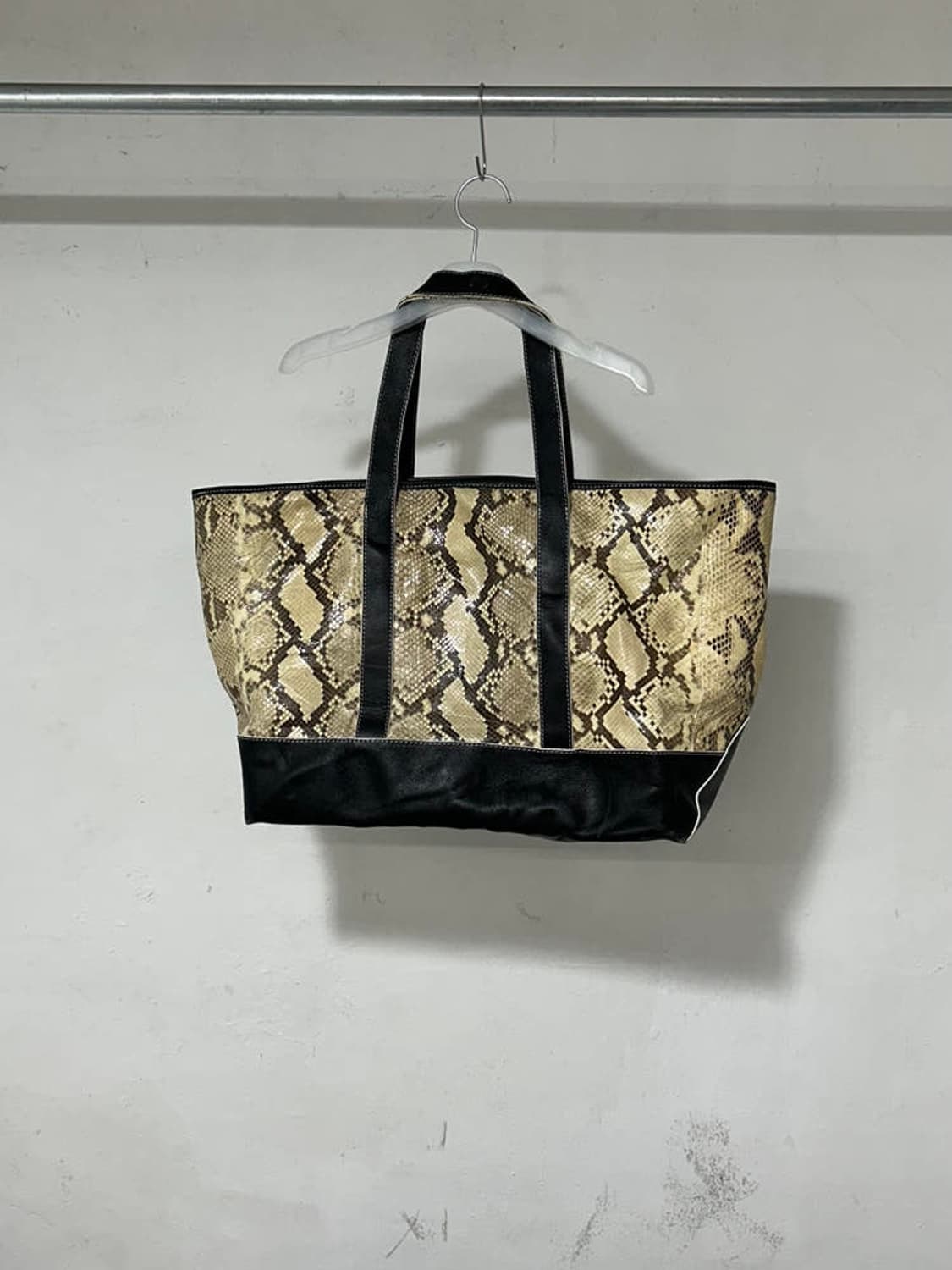 vtg bag 상품이미지5