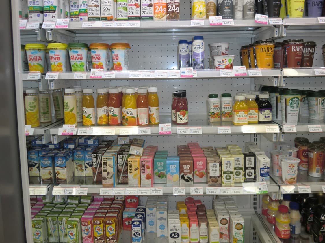 카시오 엑슬림 EX-Z2000 한글판 빈티지 디카 조이디카 상품이미지10