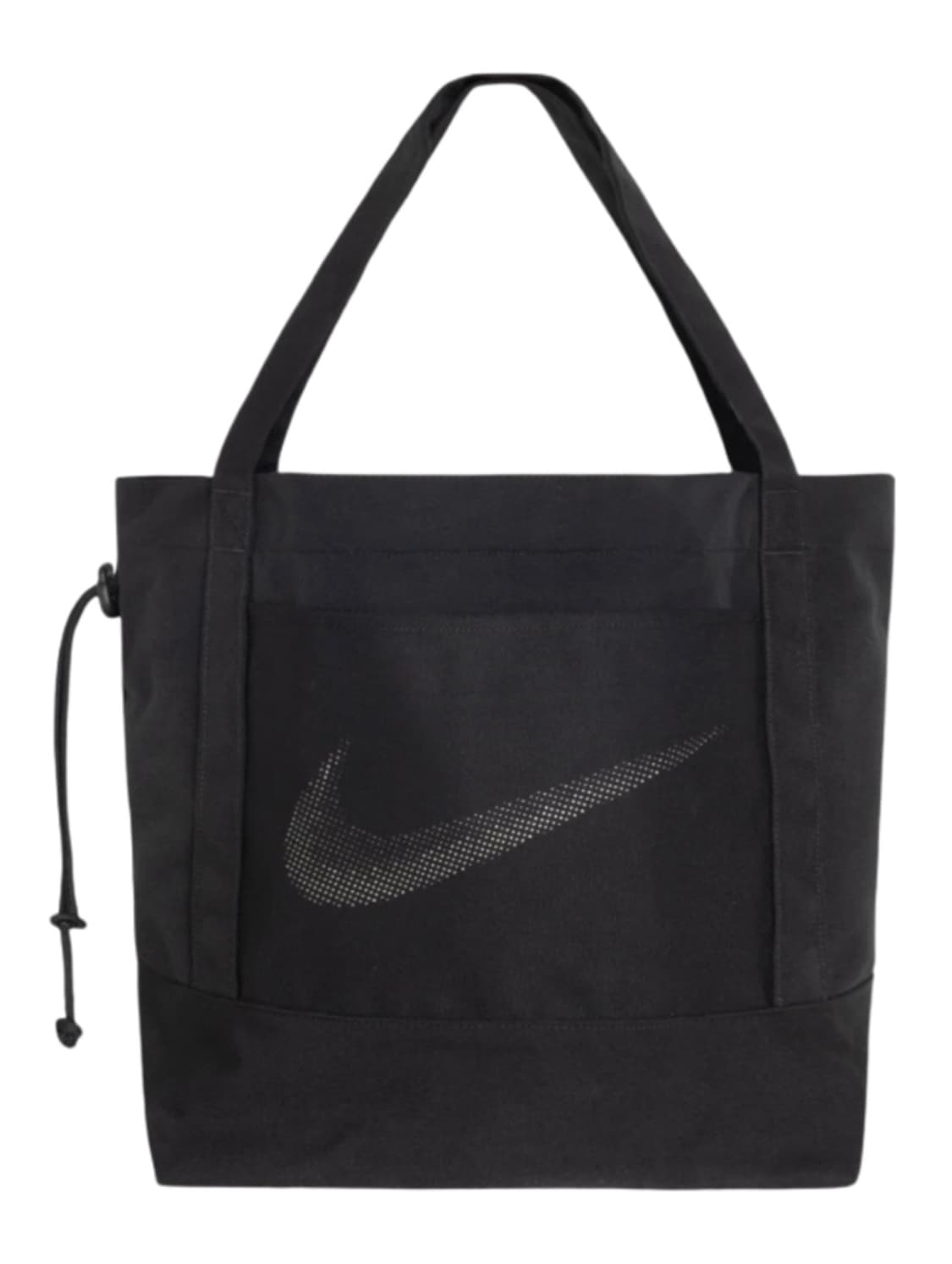 [OS] 나이키 x 스투시 토트백 블랙 상품이미지2