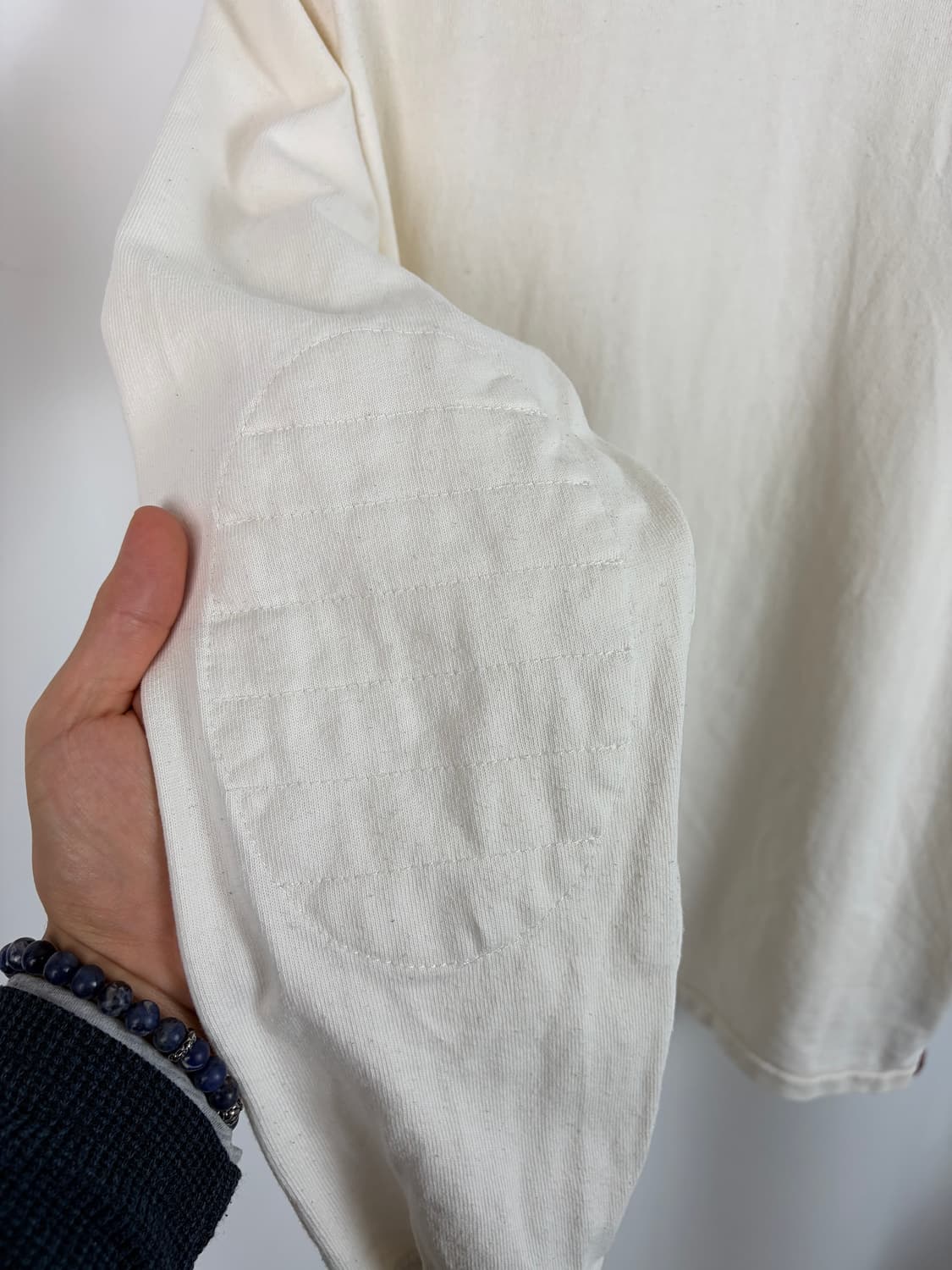 a541) 폴로랄프로렌 빅포니 롱슬리브 카라티 상품이미지6