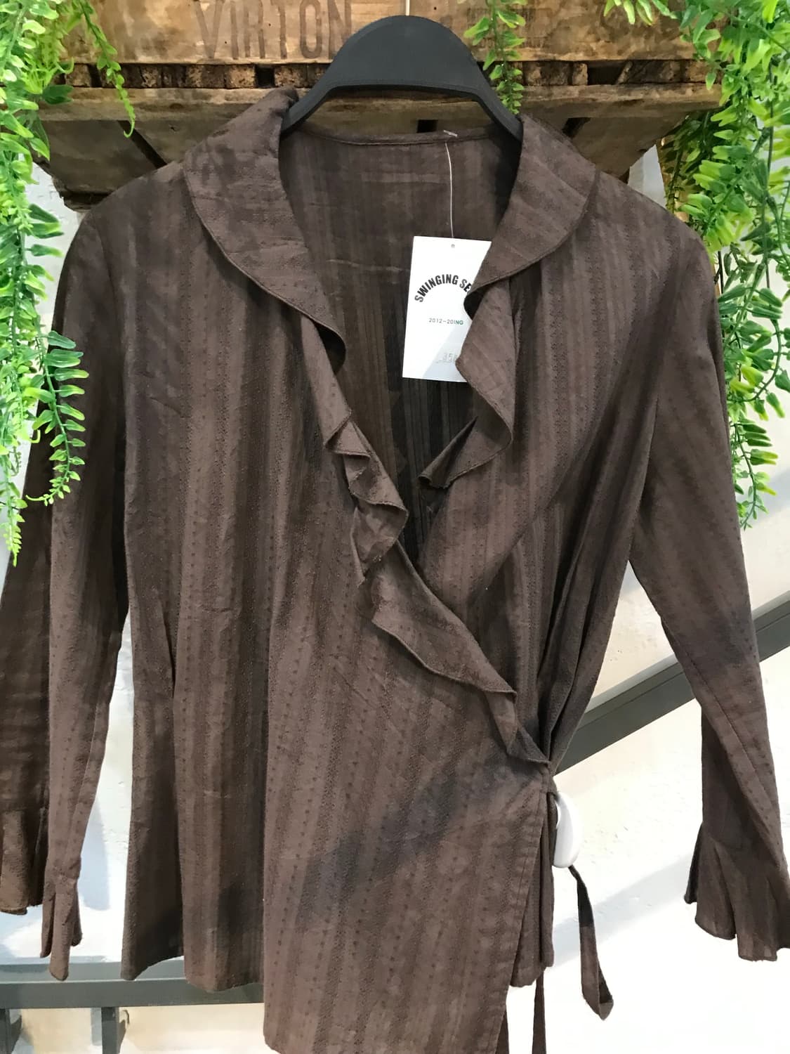 히피모리세트 상품이미지3