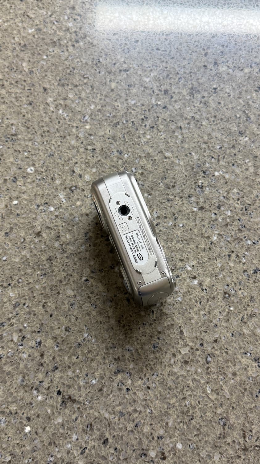 삼성 케녹스 Samsung Kenox D4 상품이미지4