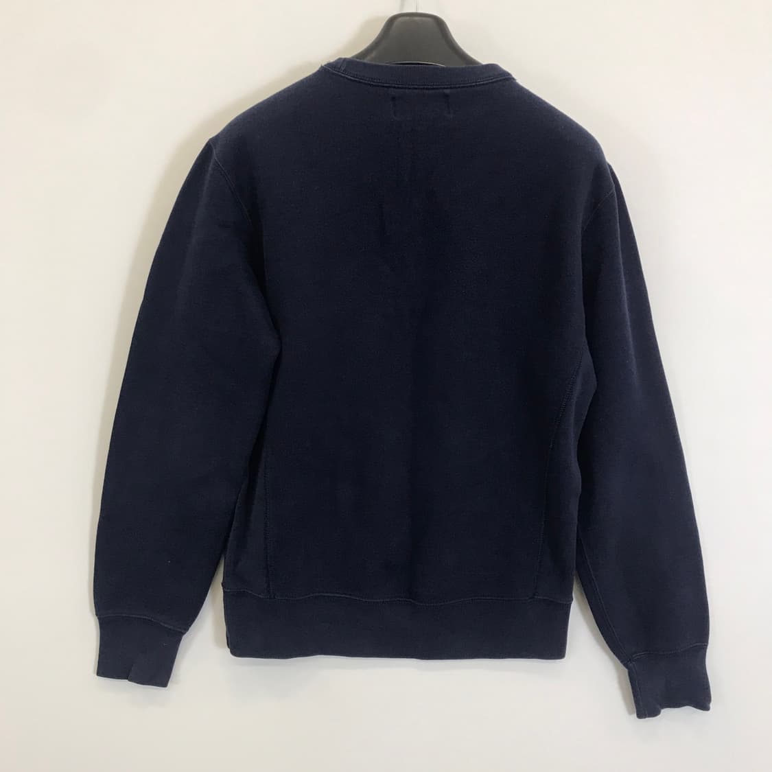 폴로 랄프로렌 가먼트 스웻셔츠 [S] 상품이미지4