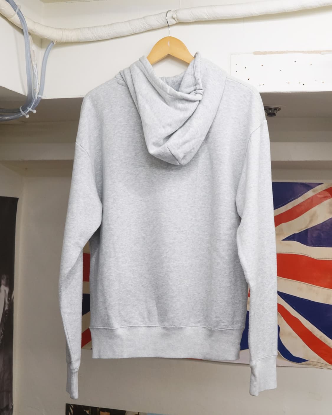 Russell Athletic 상품이미지2