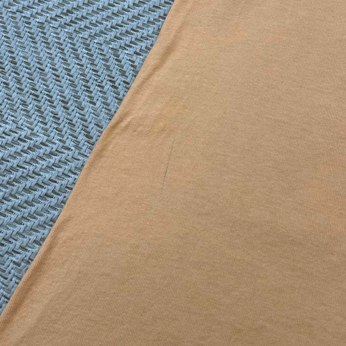 스투시 사이키델릭 프린팅 반팔티 r3341 상품이미지4