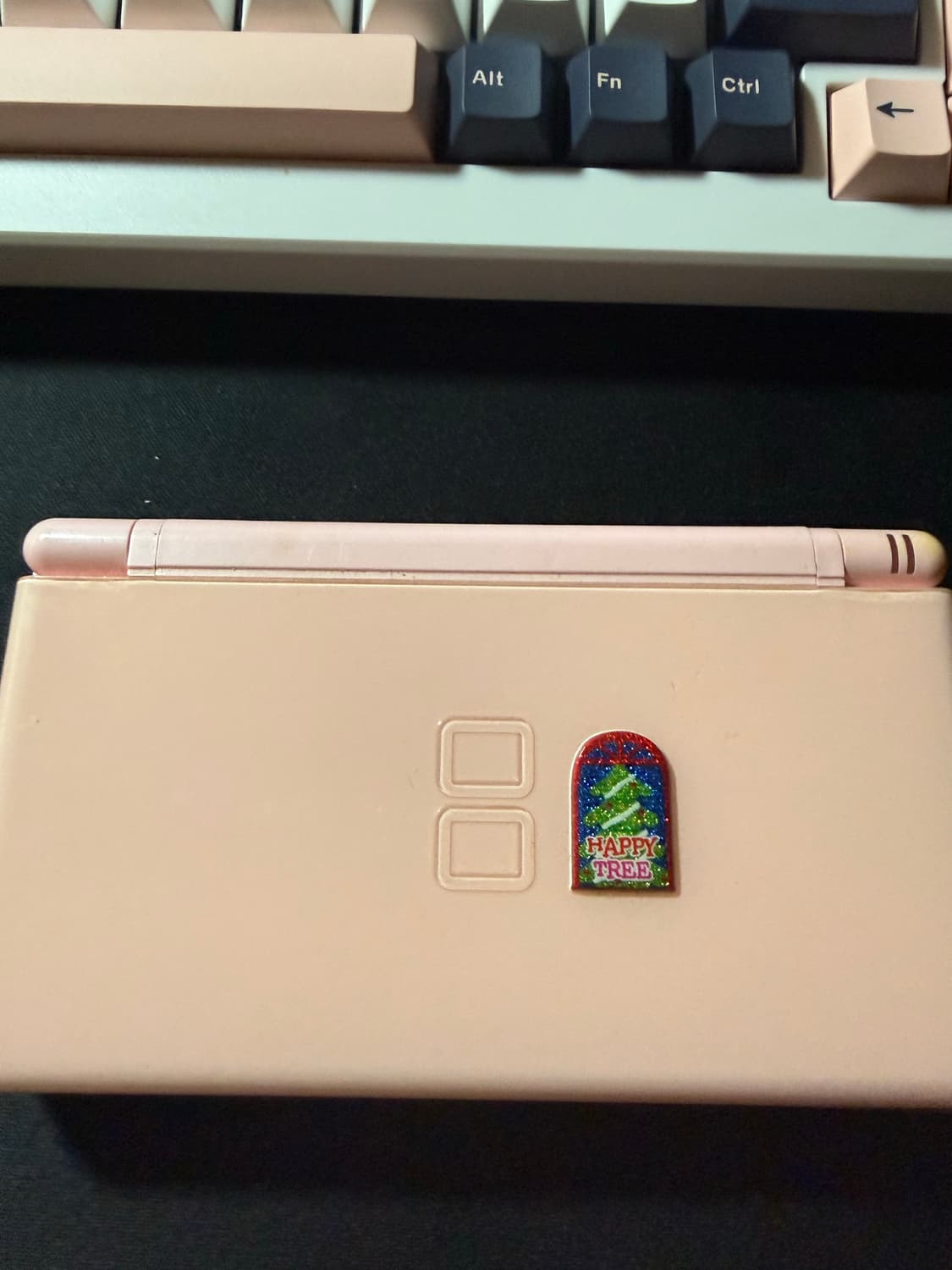 닌텐도 ds lite 상품이미지1