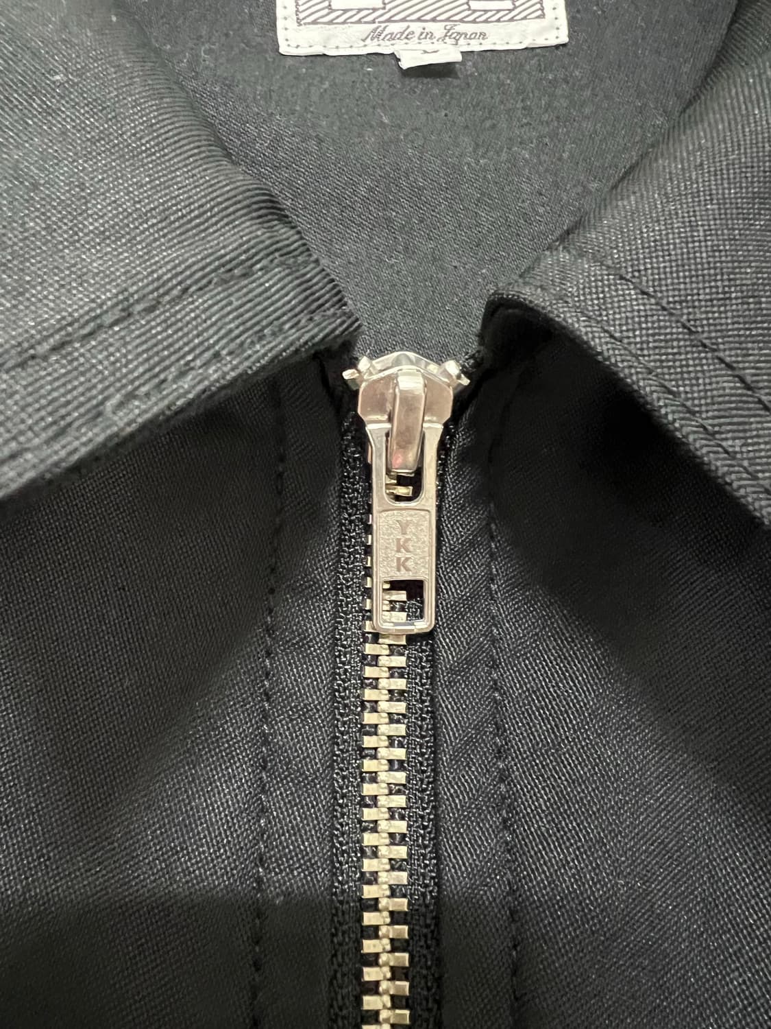 Cav Empt  상품이미지4