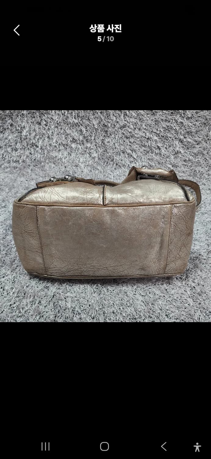 셀린 토트백  상품이미지5