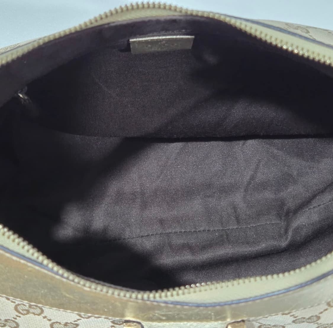 구찌 D링 호보백 상품이미지3