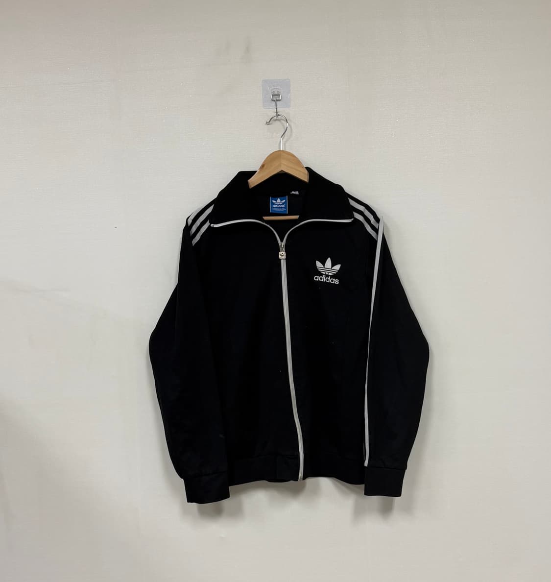 아디다스져지L 상품이미지1