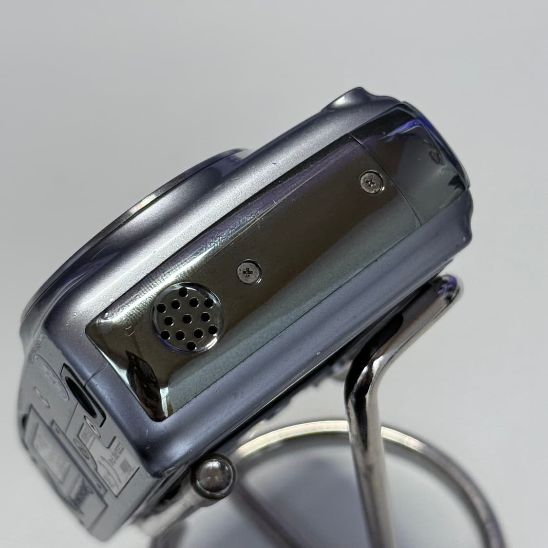 (한글판) 니콘 쿨픽스 nikon coolpix p4 상품이미지5