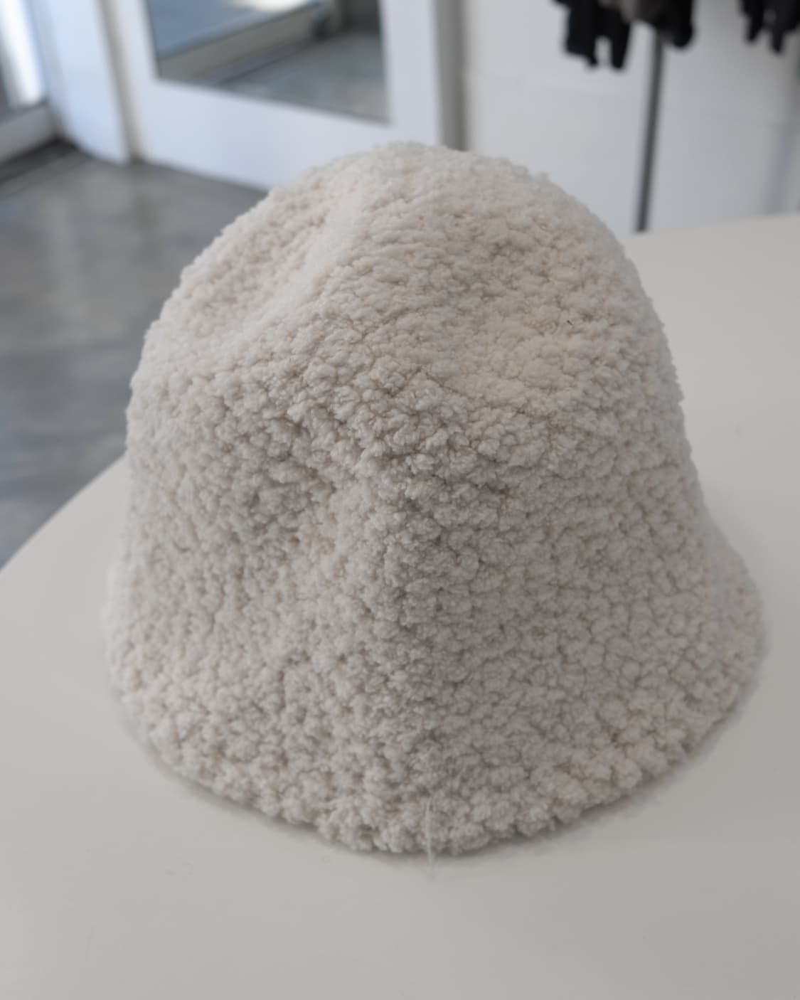 Lacoste 상품이미지2