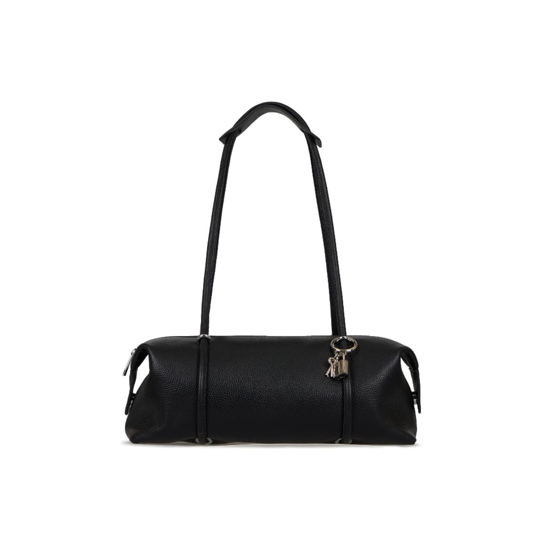 714 CENTER MARGOT BAG 상품이미지1