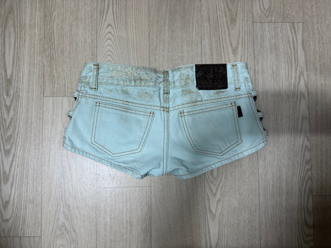 DIA shortpants 상품이미지2