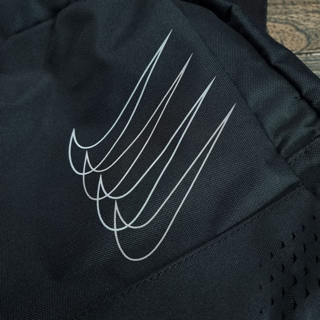 [나이키] 멀티 스우시 숄더백 블랙 M18970 상품이미지4