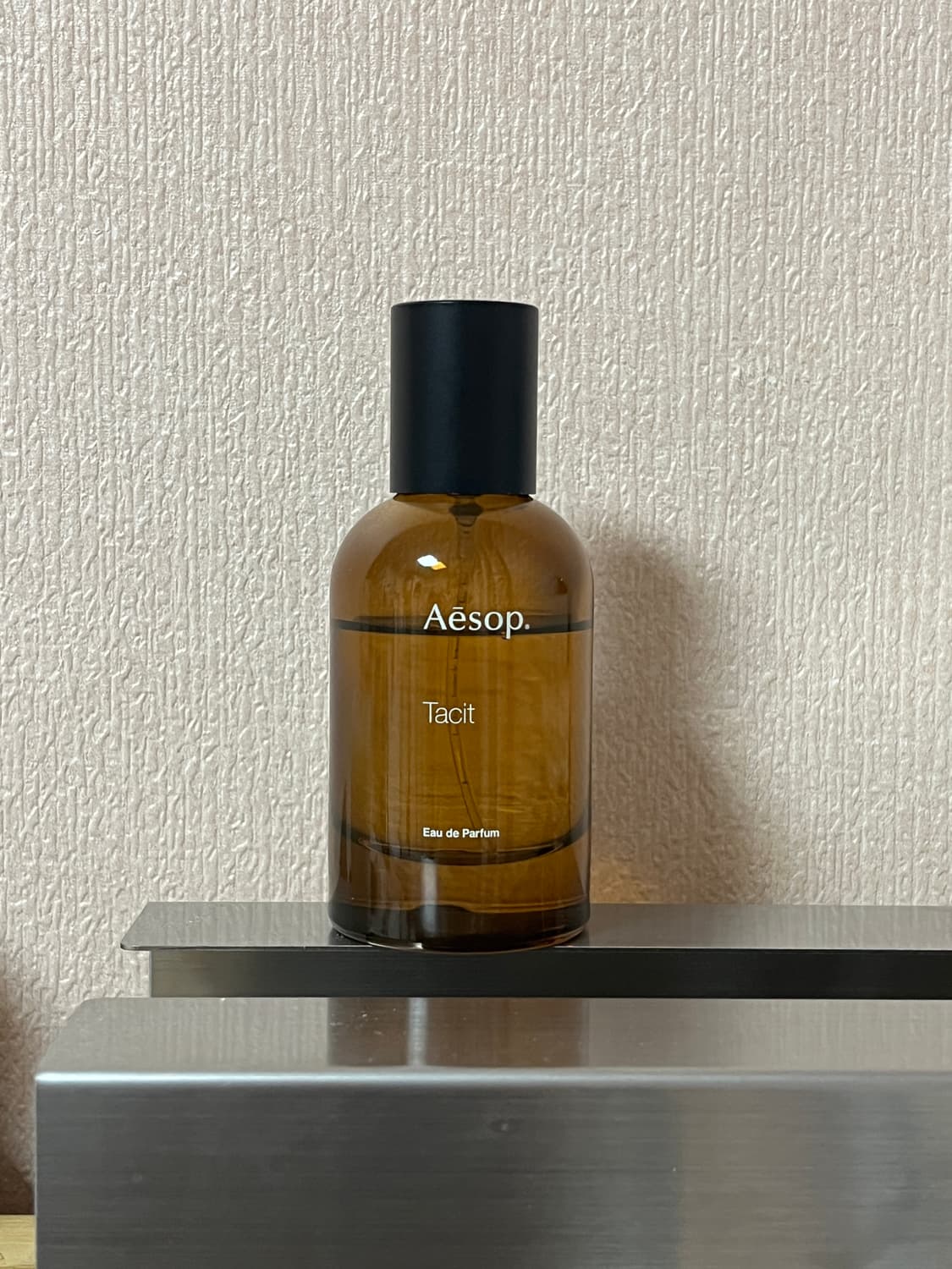 이솝 테싯 오 드 퍼퓸 50ml 상품이미지1