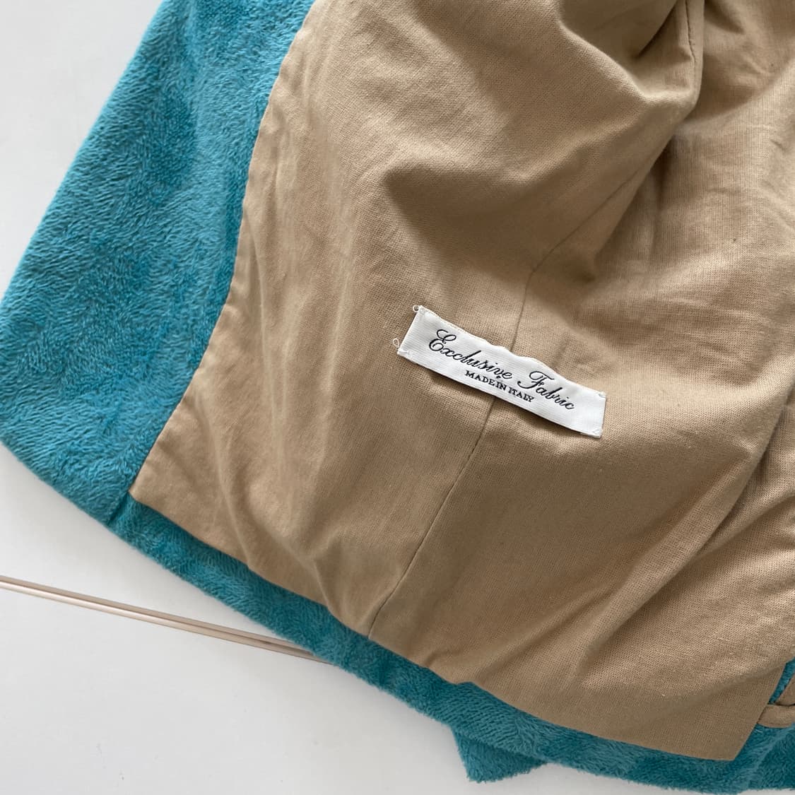 마틴 마르지엘라 블레이저 자켓 상품이미지5