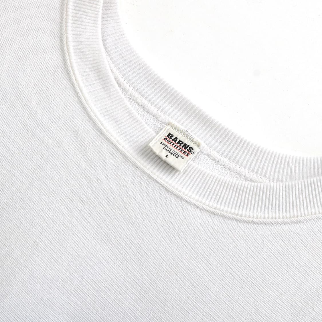 BARNS OUTFITTERS 상품이미지4