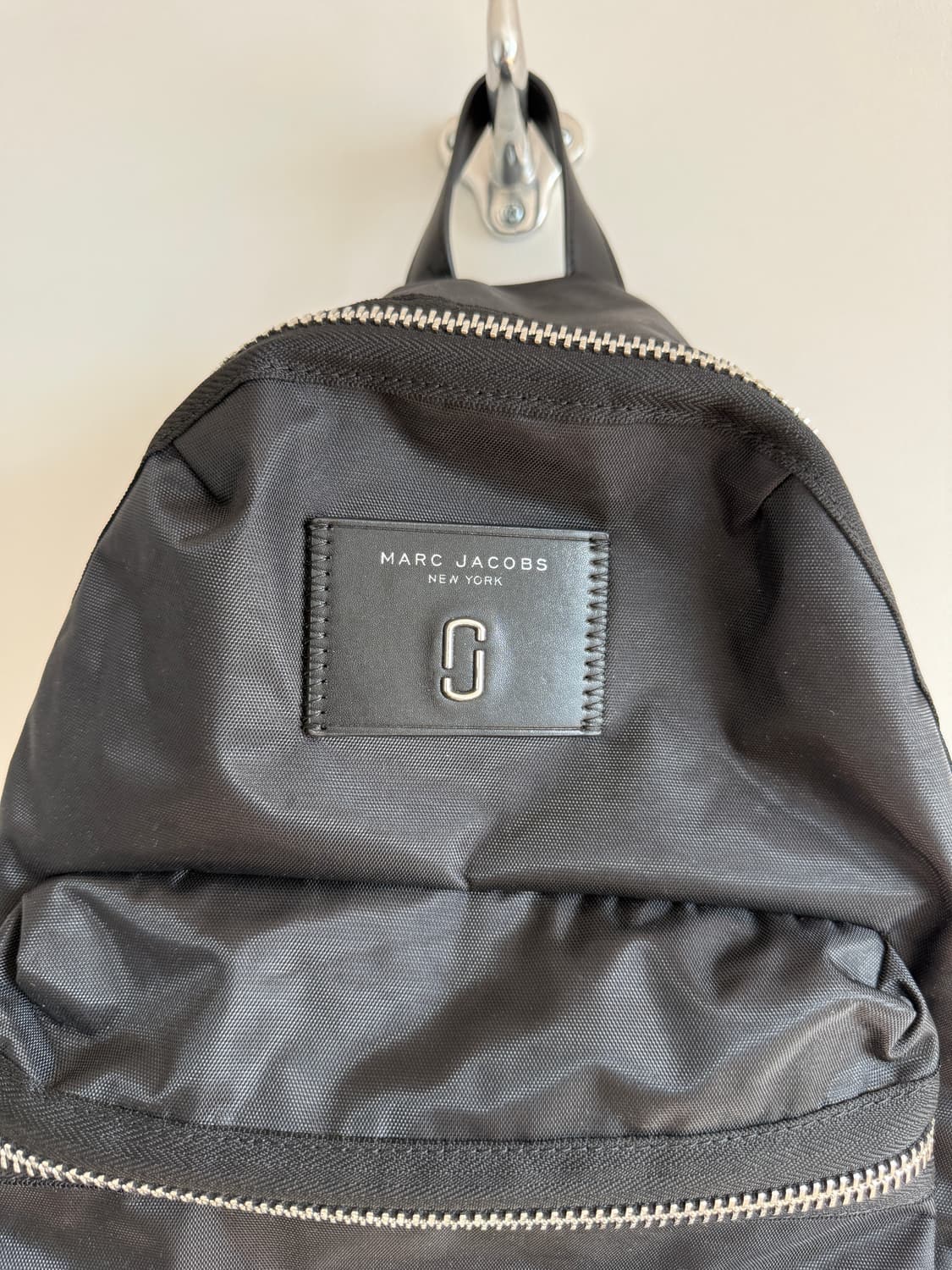 마크제이콥스(MARC JACOBS) 백팩 상품이미지9