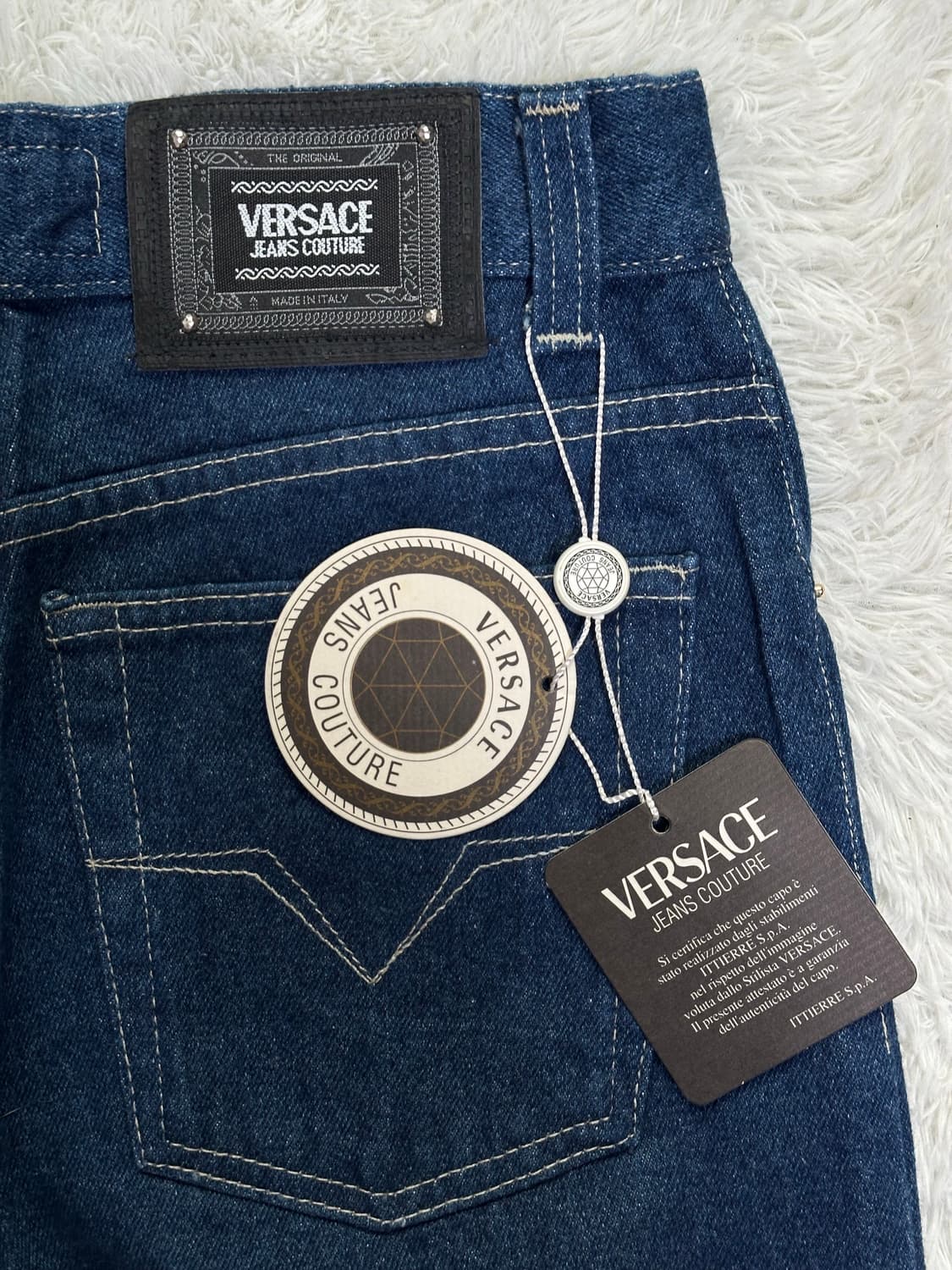 베르사체 상품이미지6