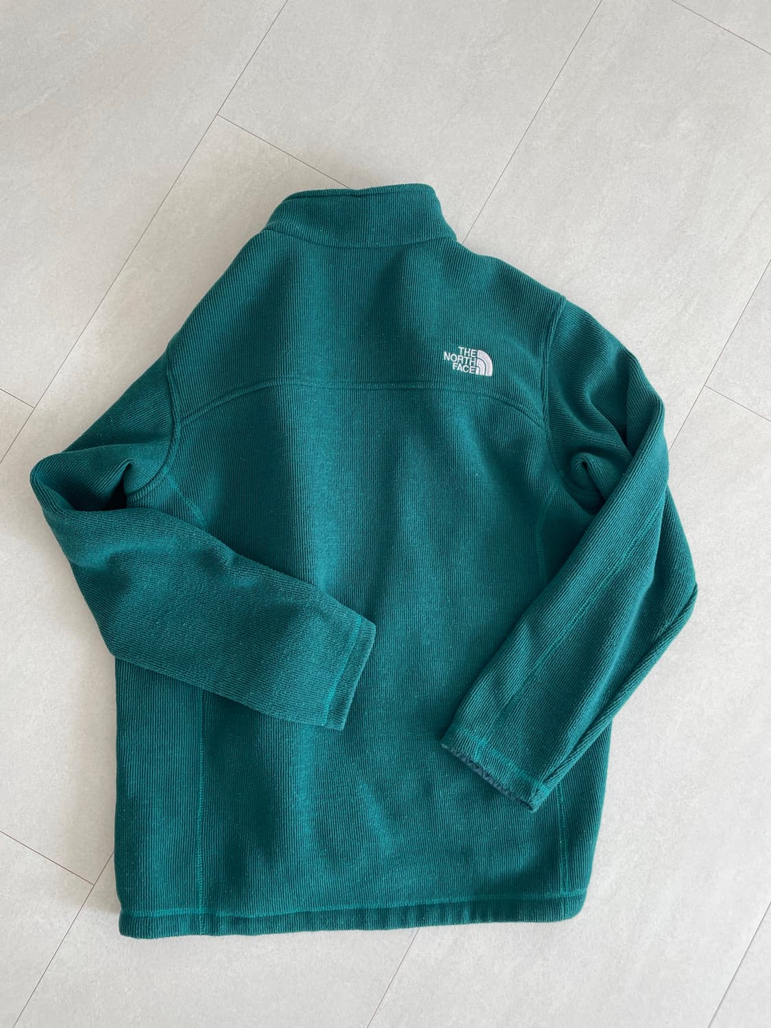 노스페이스 후리스 플리스 상품이미지3