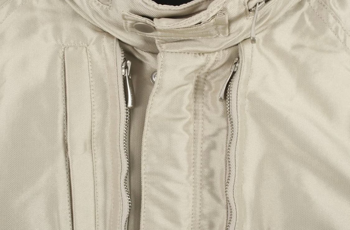 솔리드 옴므 우영미 글리시 자켓 상품이미지4